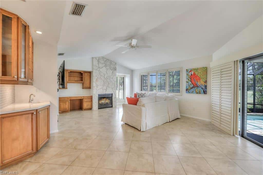 1286 Par View Dr, Sanibel, photo 33