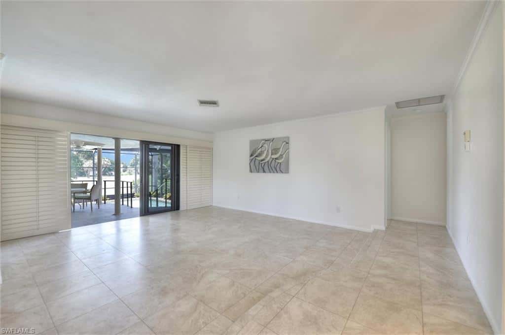 1286 Par View Dr, Sanibel, photo 14