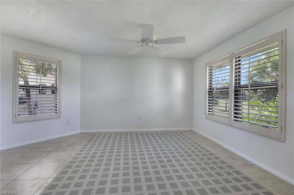 1286 Par View Dr, Sanibel, photo 41