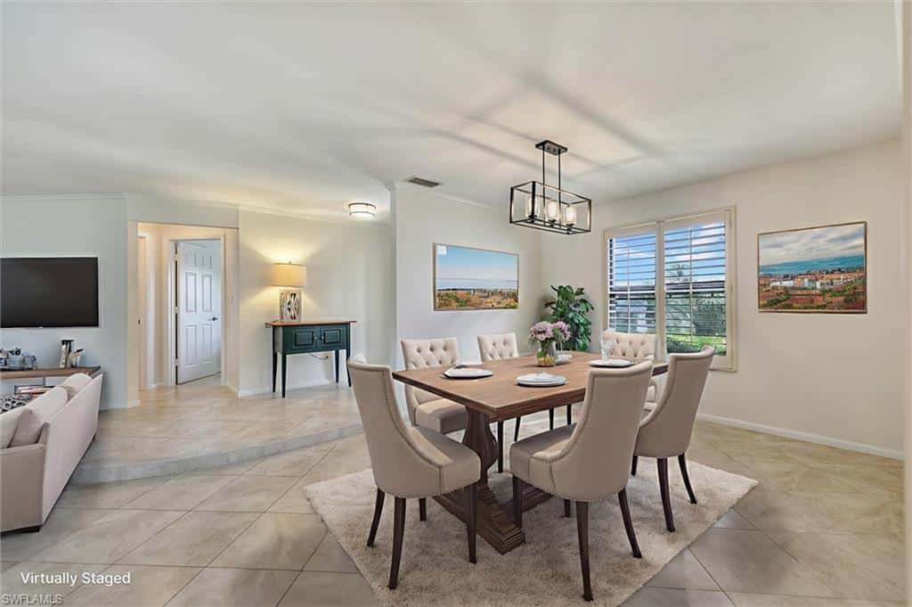 1286 Par View Dr, Sanibel, photo 18