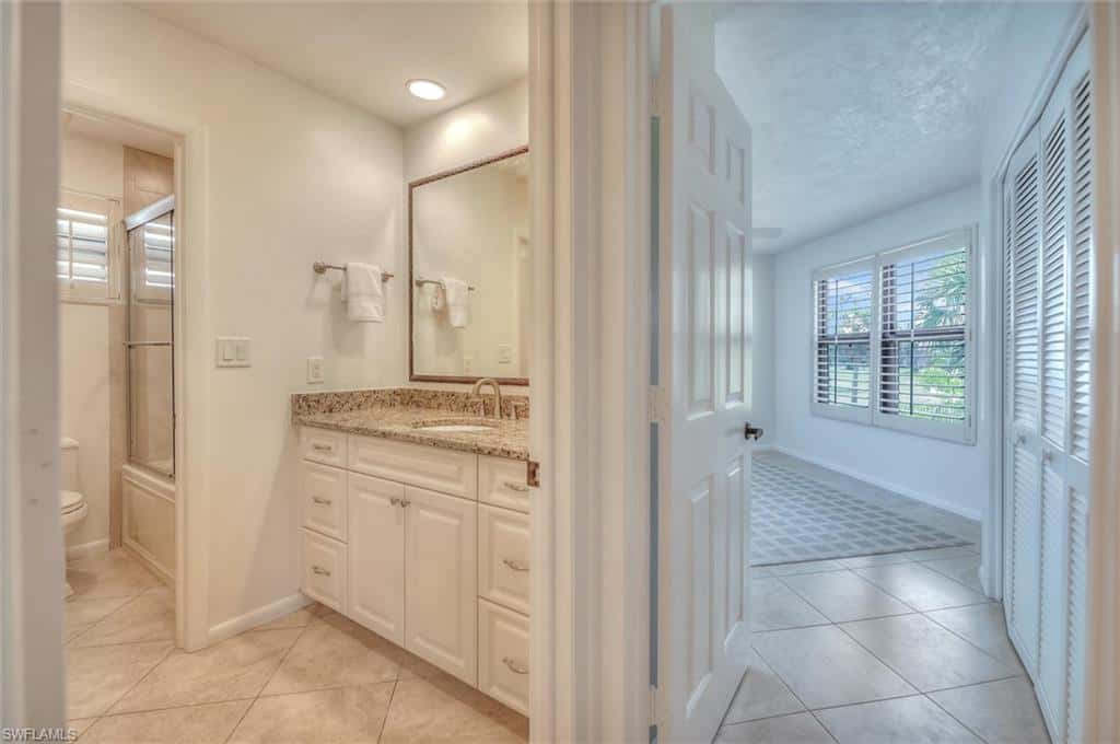 1286 Par View Dr, Sanibel, photo 37