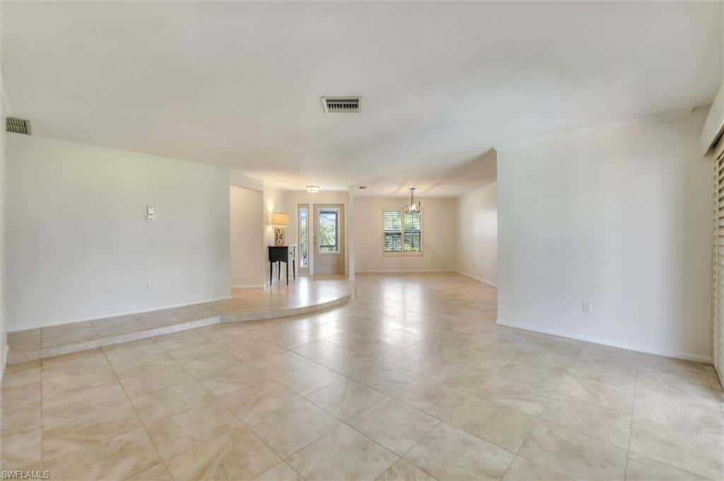 1286 Par View Dr, Sanibel, photo 11