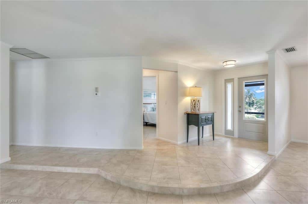 1286 Par View Dr, Sanibel, photo 19