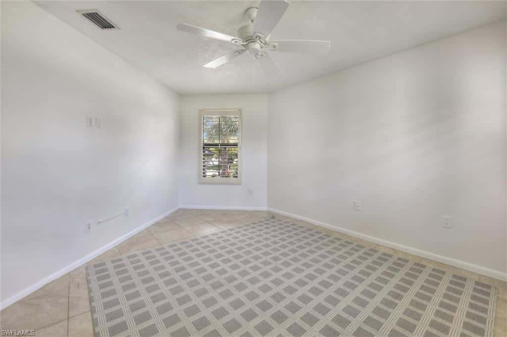 1286 Par View Dr, Sanibel, photo 44