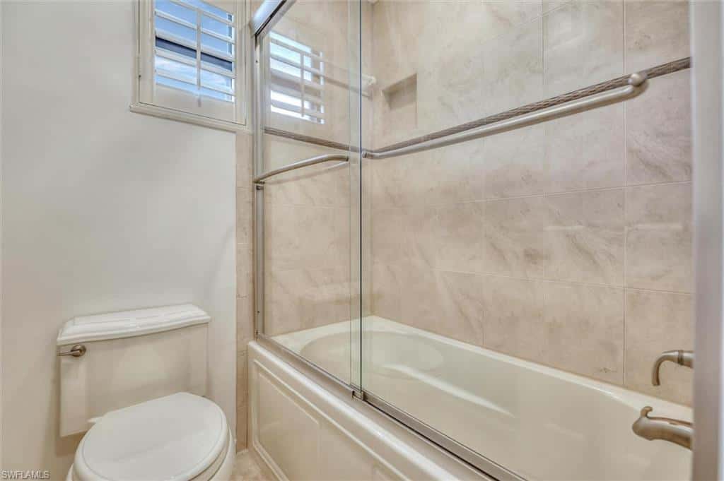 1286 Par View Dr, Sanibel, photo 40