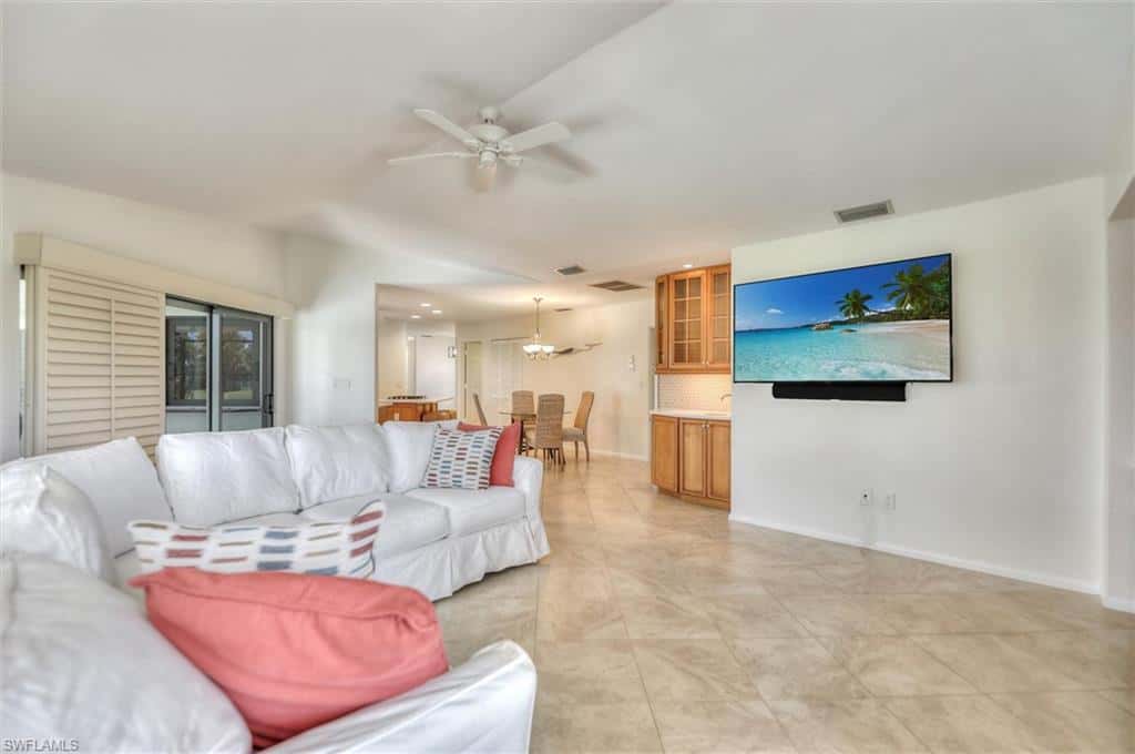 1286 Par View Dr, Sanibel, photo 35