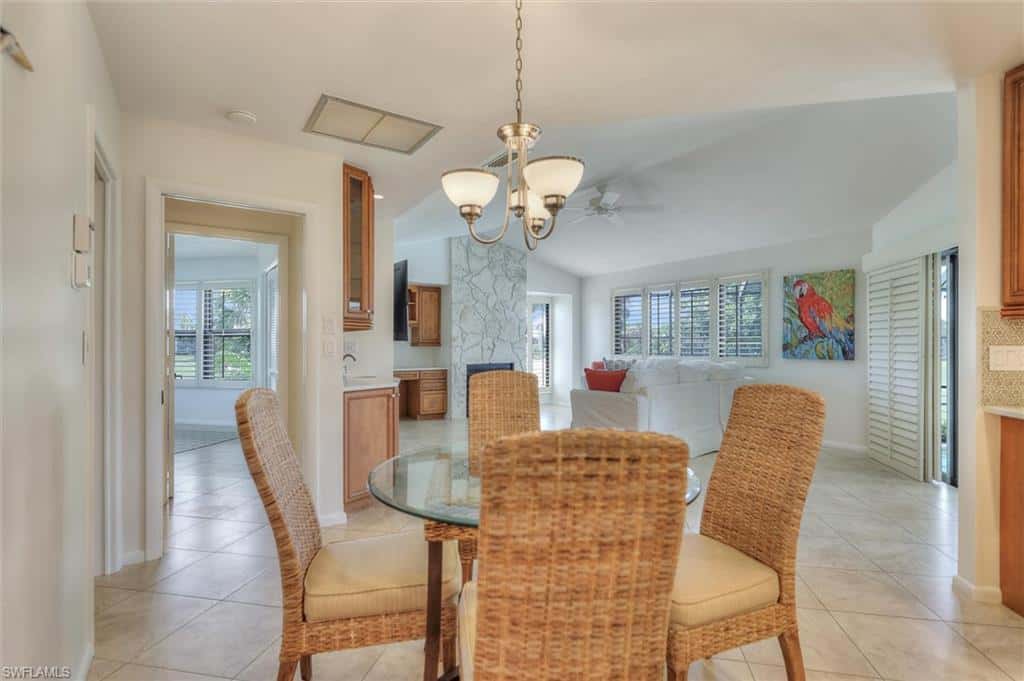 1286 Par View Dr, Sanibel, photo 31