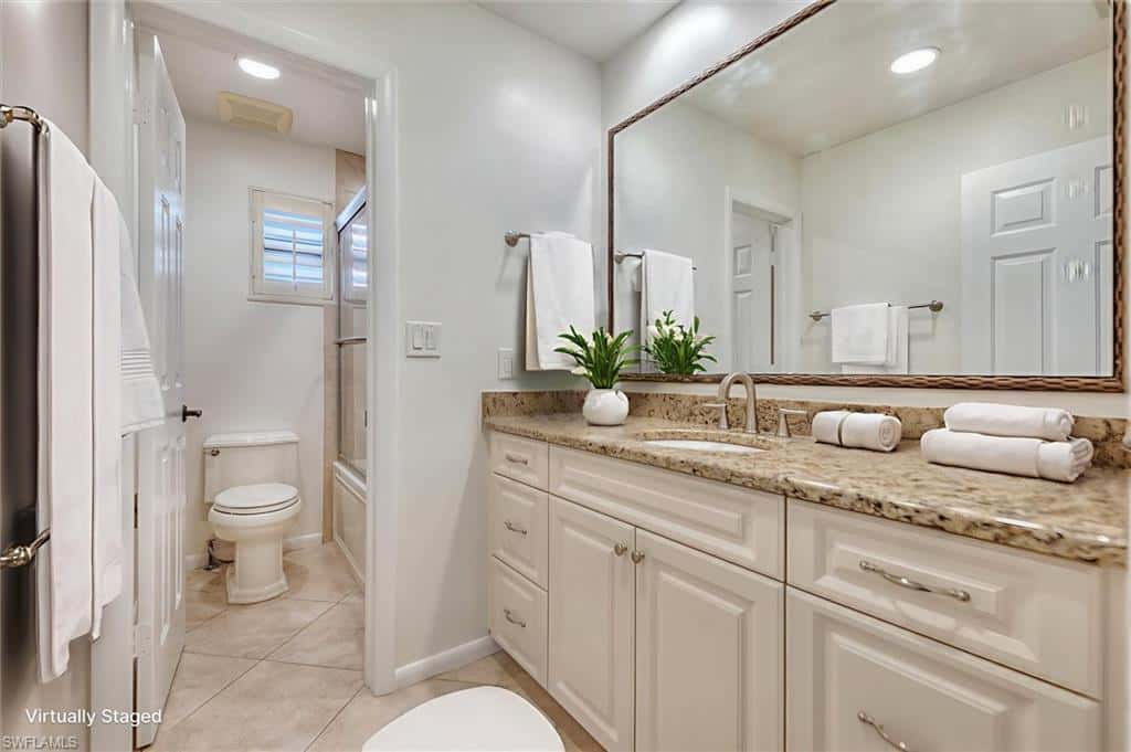 1286 Par View Dr, Sanibel, photo 39