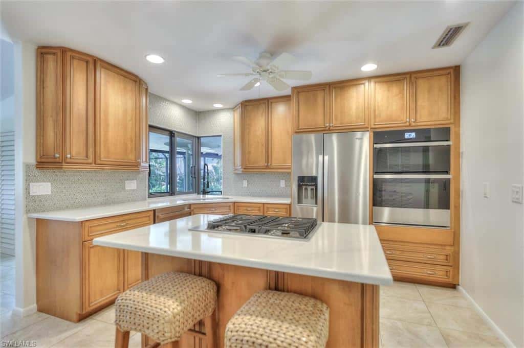 1286 Par View Dr, Sanibel, photo 29