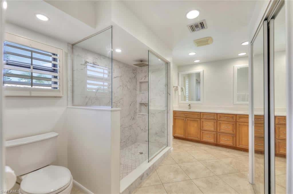 1286 Par View Dr, Sanibel, photo 8