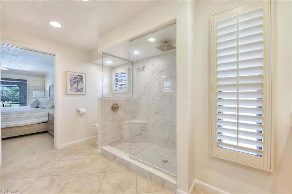 1286 Par View Dr, Sanibel, photo 25