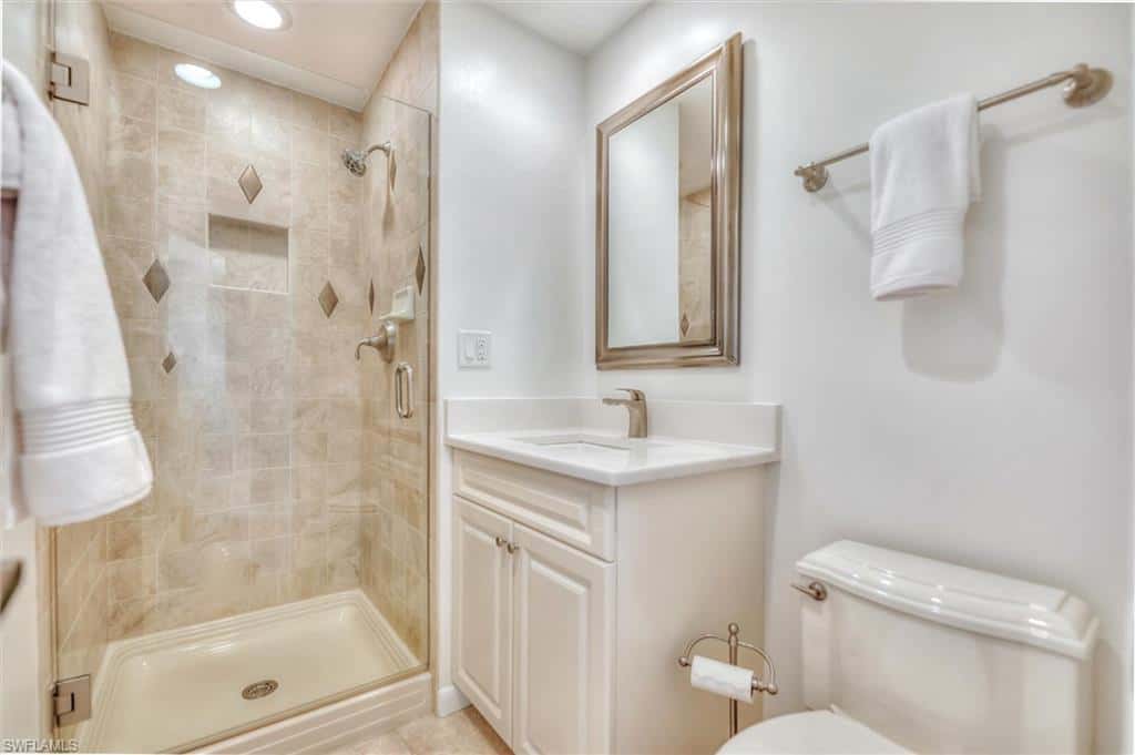 1286 Par View Dr, Sanibel, photo 21