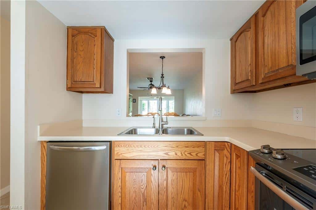 1006 Pine Isle Ln #1006, Naples, photo 6