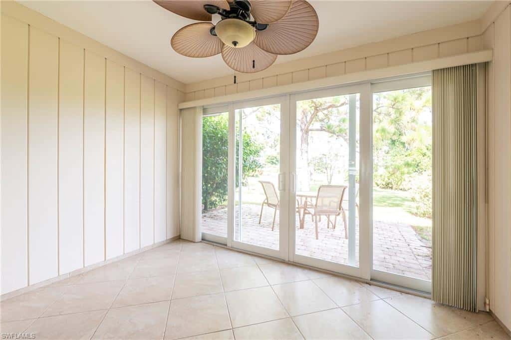 1006 Pine Isle Ln #1006, Naples, photo 13