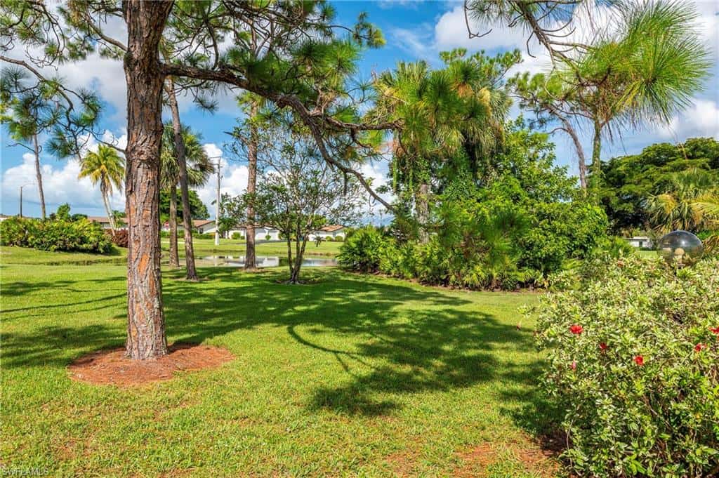 1006 Pine Isle Ln #1006, Naples, photo 16