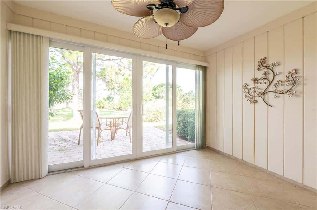 1006 Pine Isle Ln #1006, Naples, photo 12