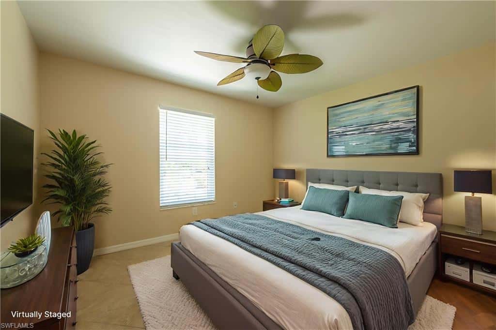 1006 Pine Isle Ln #1006, Naples, photo 7