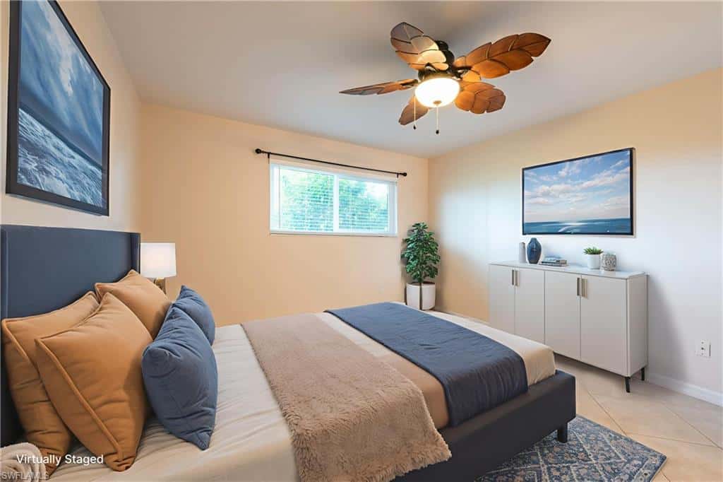 1006 Pine Isle Ln #1006, Naples, photo 9