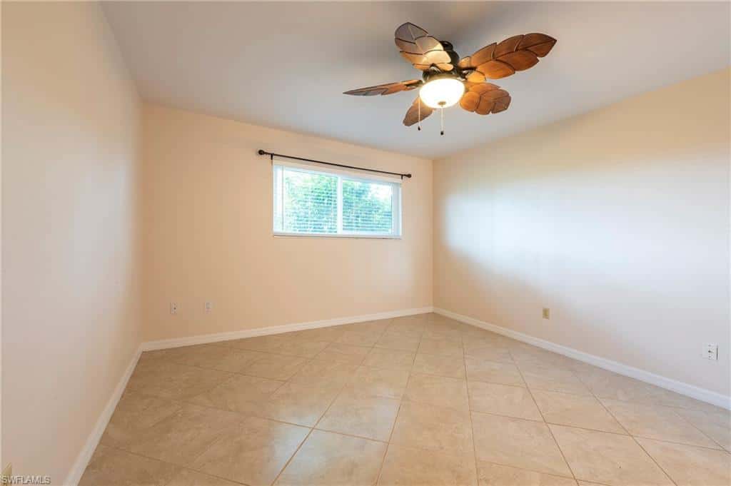 1006 Pine Isle Ln #1006, Naples, photo 10