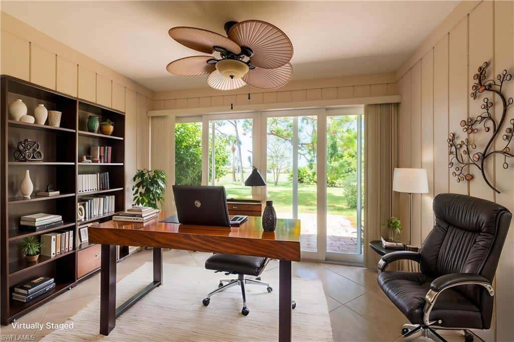 1006 Pine Isle Ln #1006, Naples, photo 14
