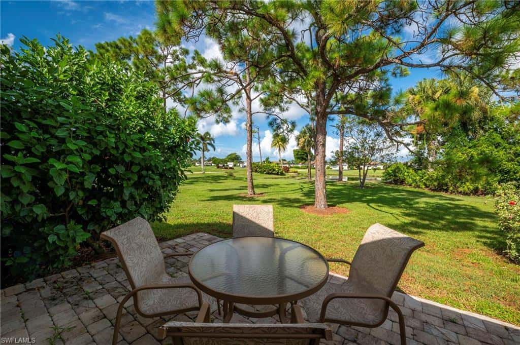1006 Pine Isle Ln #1006, Naples, photo 15