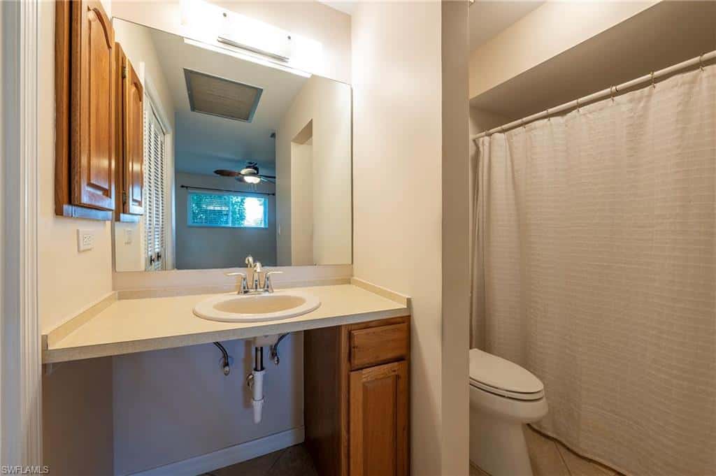 1006 Pine Isle Ln #1006, Naples, photo 11