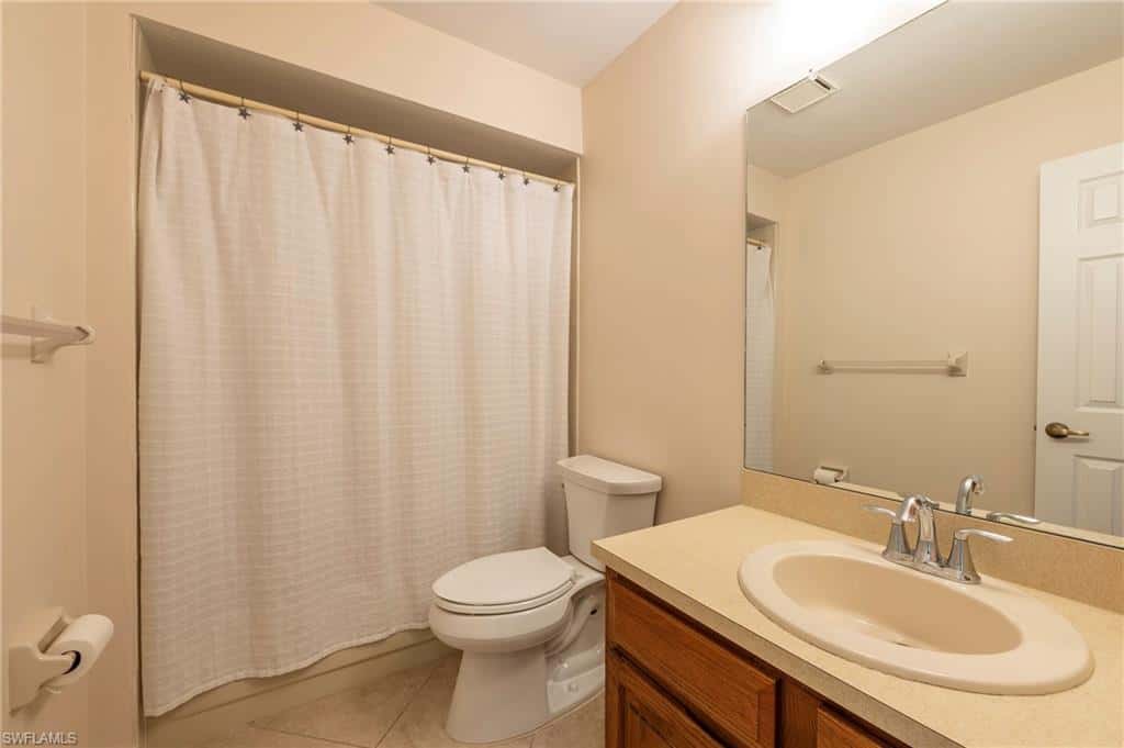 1006 Pine Isle Ln #1006, Naples, photo 8