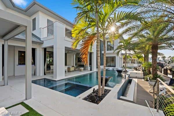 2201 Shad Ct, Naples, photo 16