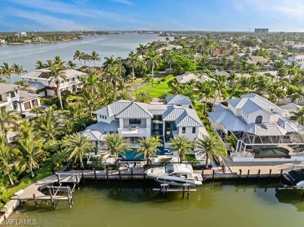 2201 Shad Ct, Naples, photo 22