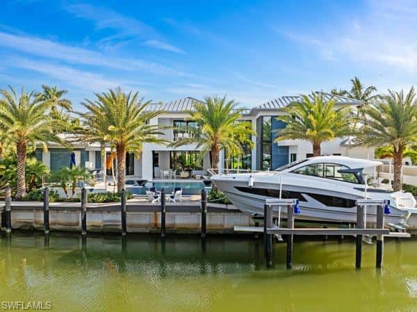 2201 Shad Ct, Naples, photo 20