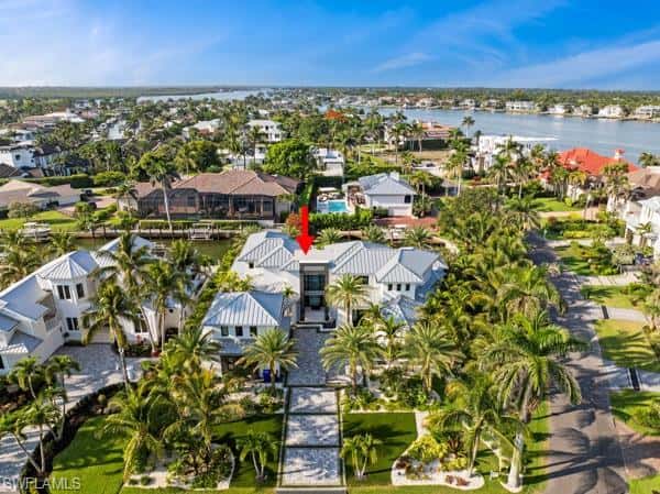 2201 Shad Ct, Naples, photo 24
