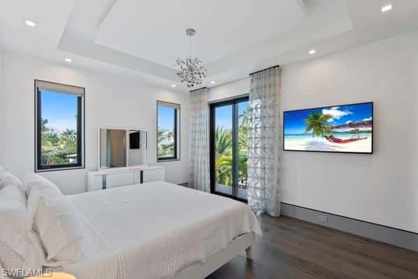 2201 Shad Ct, Naples, photo 10