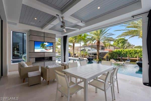 2201 Shad Ct, Naples, photo 18