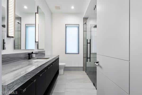 2201 Shad Ct, Naples, photo 11
