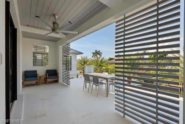 2201 Shad Ct, Naples, photo 19