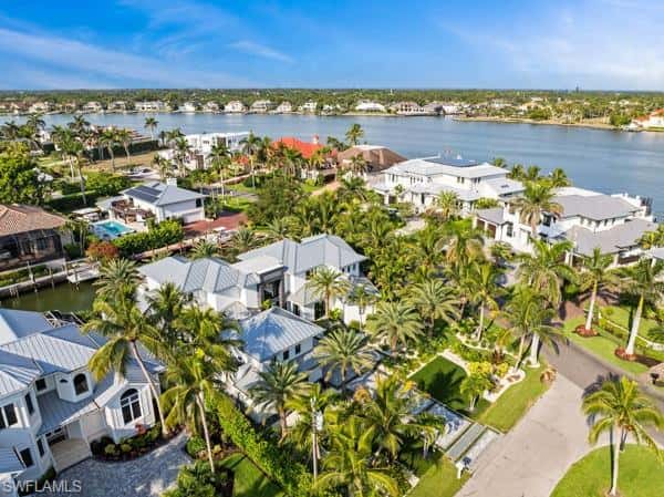 2201 Shad Ct, Naples, photo 25