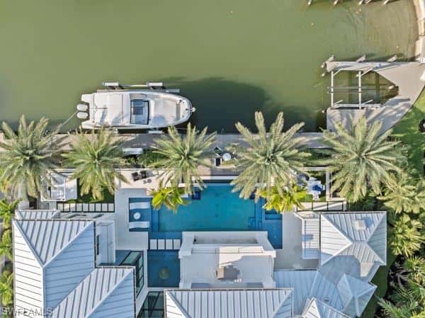 2201 Shad Ct, Naples, photo 21