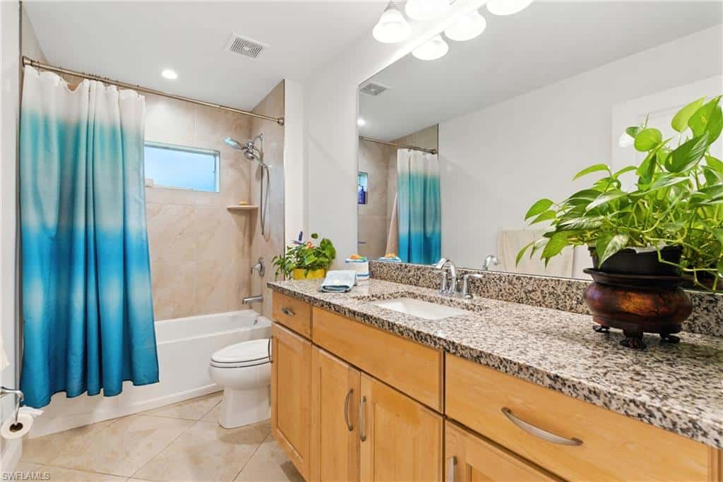 176 Venus Cay, Naples, photo 23
