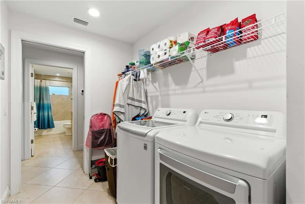 176 Venus Cay, Naples, photo 27