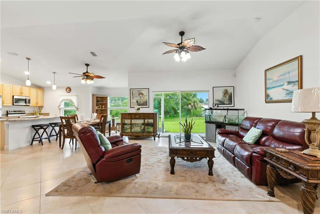 176 Venus Cay, Naples, photo 6