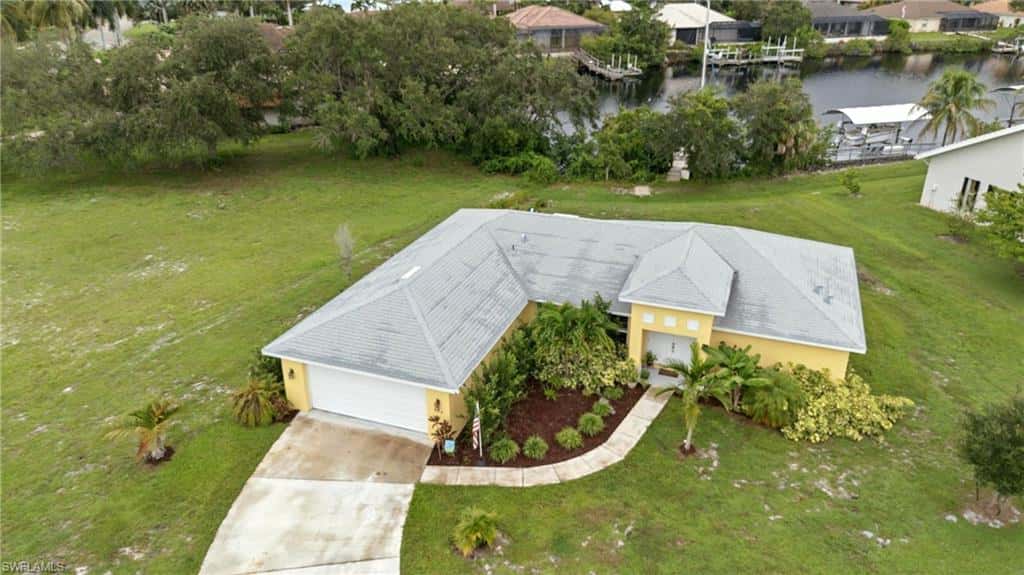 176 Venus Cay, Naples, photo 42