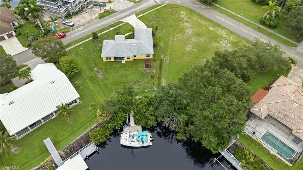 176 Venus Cay, Naples, photo 46