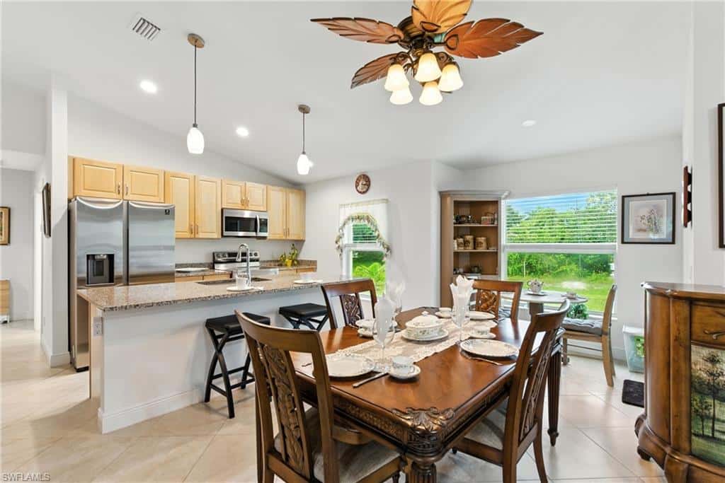 176 Venus Cay, Naples, photo 13