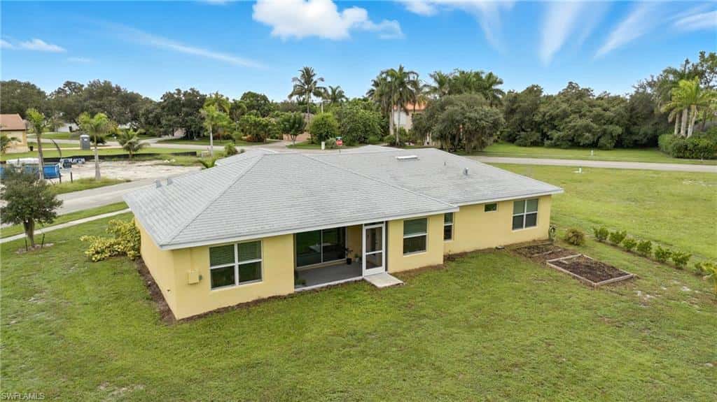 176 Venus Cay, Naples, photo 47