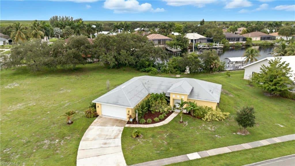 176 Venus Cay, Naples, photo 43