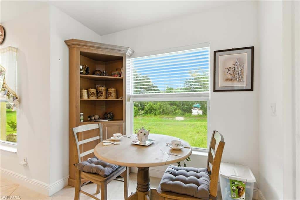 176 Venus Cay, Naples, photo 16
