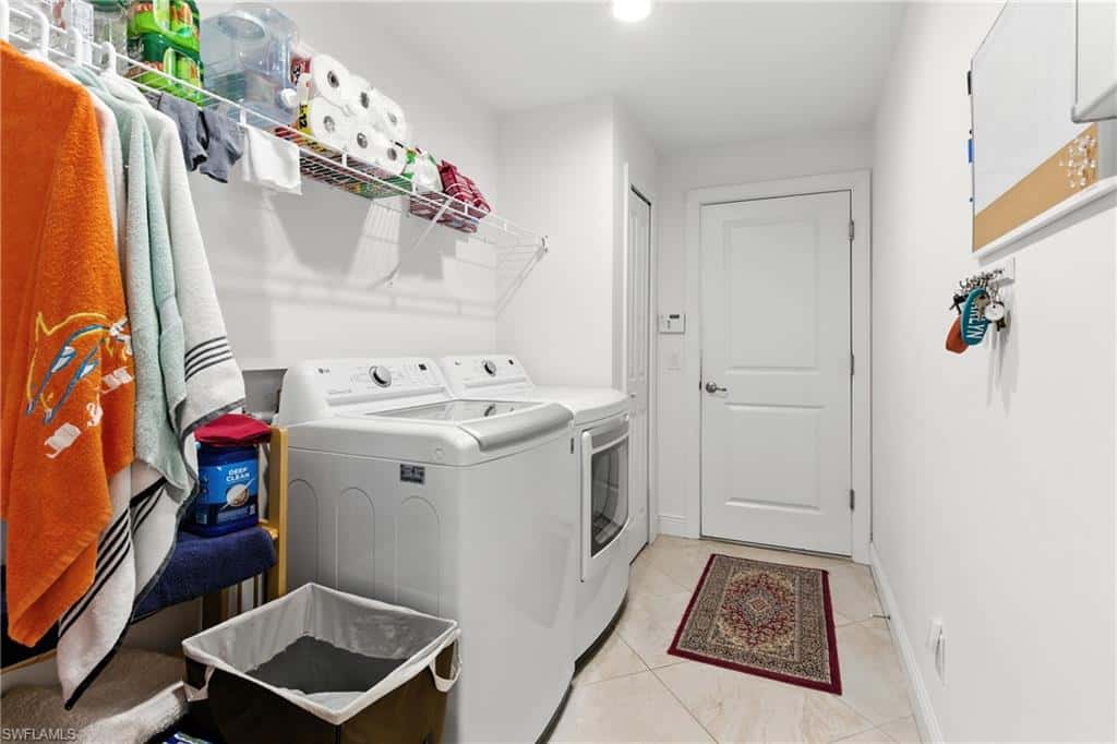176 Venus Cay, Naples, photo 26