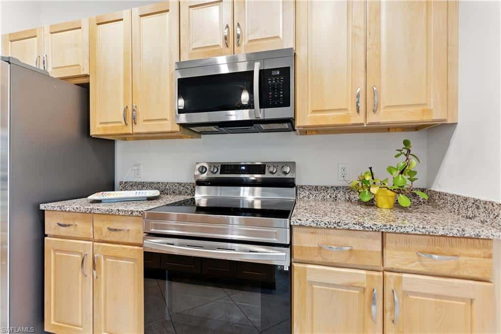 176 Venus Cay, Naples, photo 22