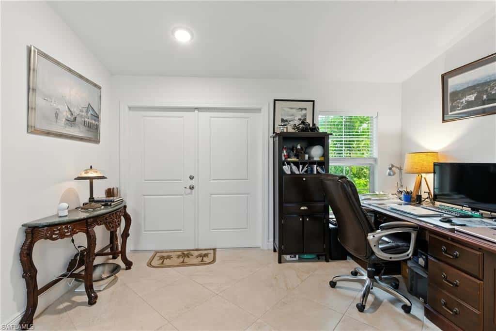 176 Venus Cay, Naples, photo 7
