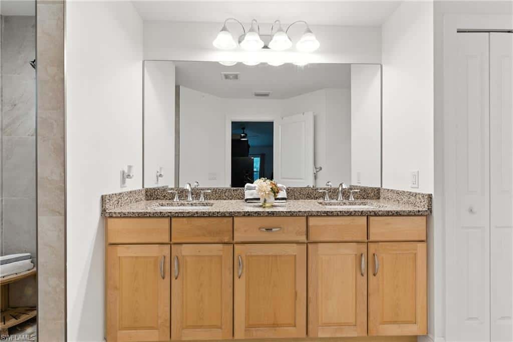 176 Venus Cay, Naples, photo 36